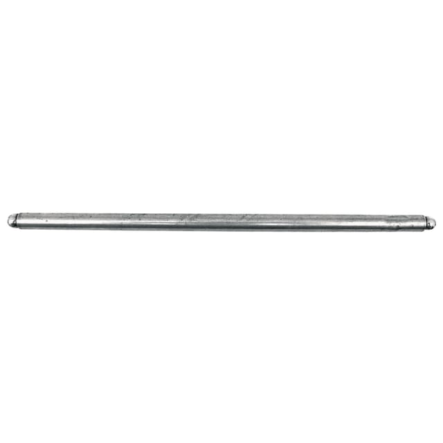 Schubstange 234 Mm John Jd Re508317