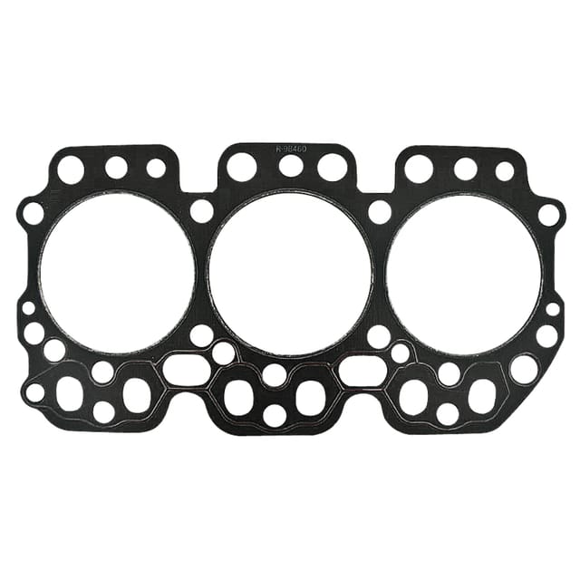 Zylinderkopfdichtung 38012176 Granite R98460 R52789