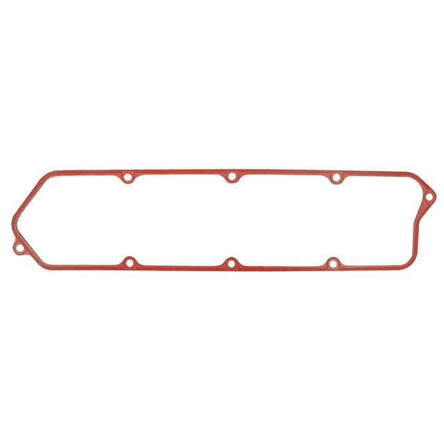 Ventildeckeldichtung 38012174 Granite R73521