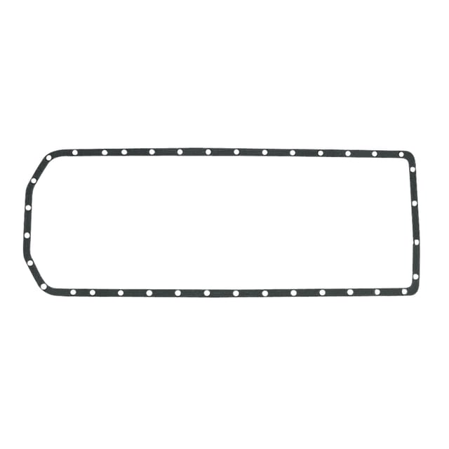 Ölwannendichtung 38012172 Granite R97344 R56933