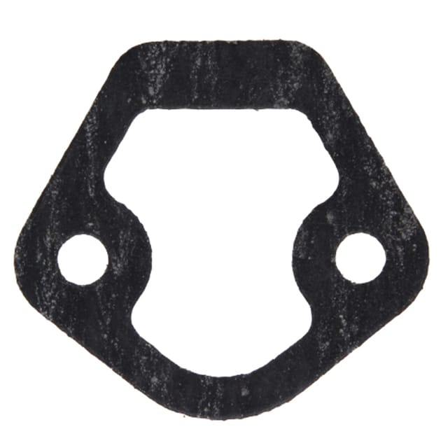 Pumpendichtung 38012401 John Deere R520618 R97350 R27285