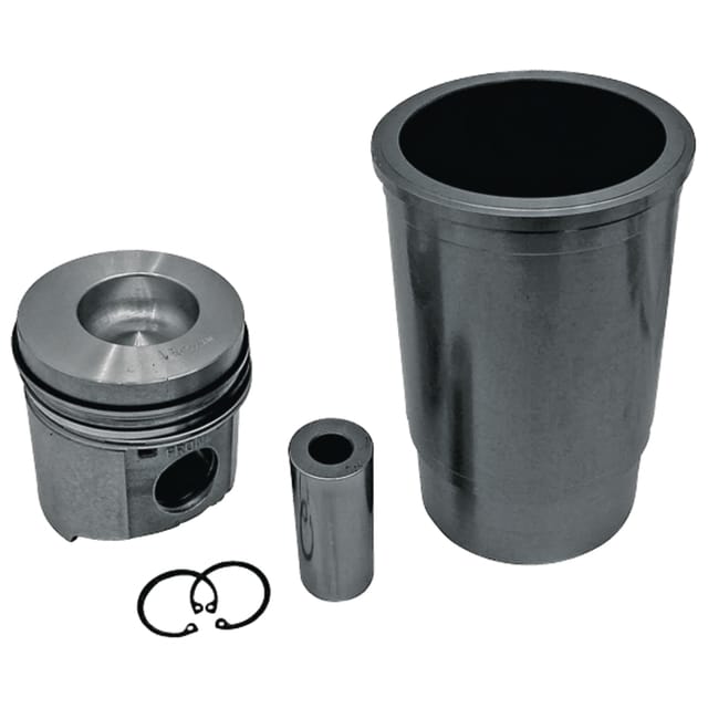 Motorreparaturset 38012197 Granite Ar71593