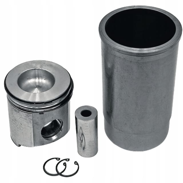 Motorreparaturset 38012408 Granite Re53073