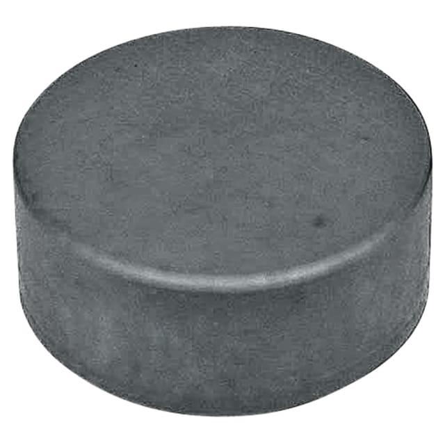 T20129 John Deere Deckel