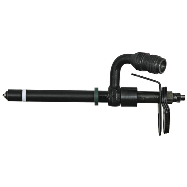 John Deere Re60062 12422 Fingerinjektor-sprühgerät