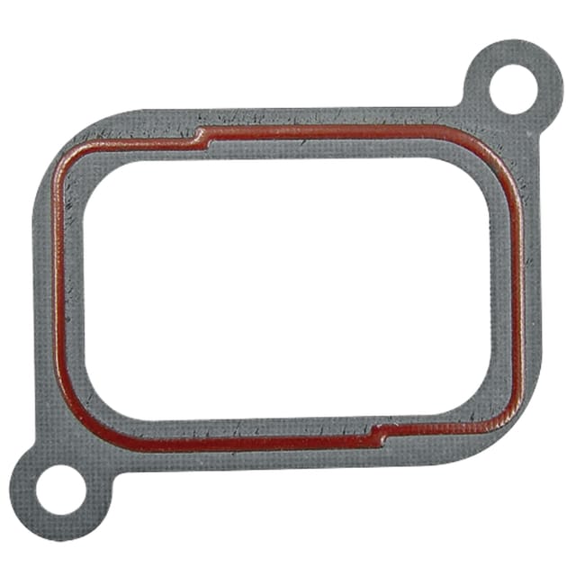 Ansaugkrümmerdichtung R130573 Granite