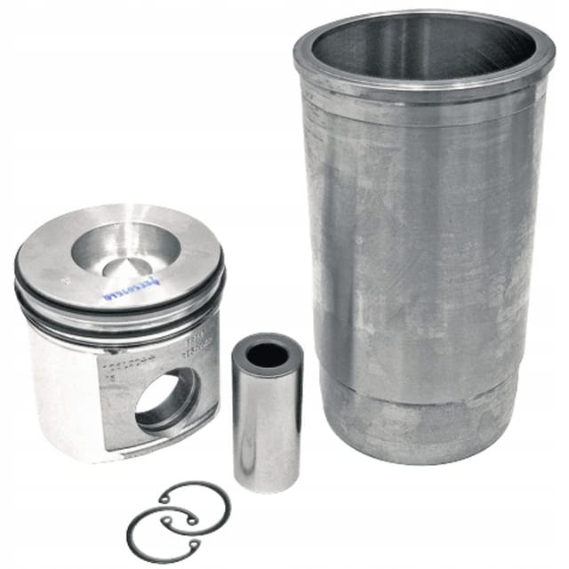 Motorreparatursatz 38012454 Granite Re507850 Re65969 Re505112