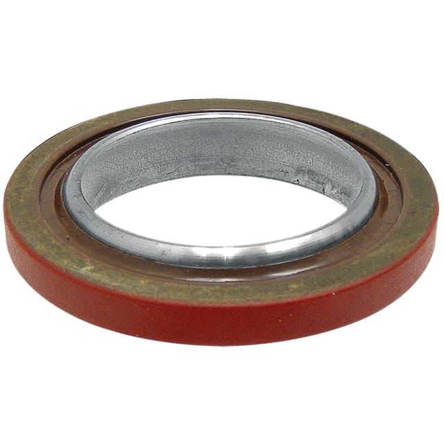 Ar49025 Granit-dichtungsring