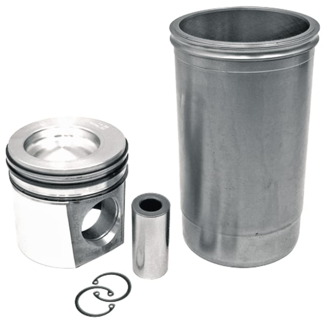 Motorreparatursatz 38012451 Granite Re64509