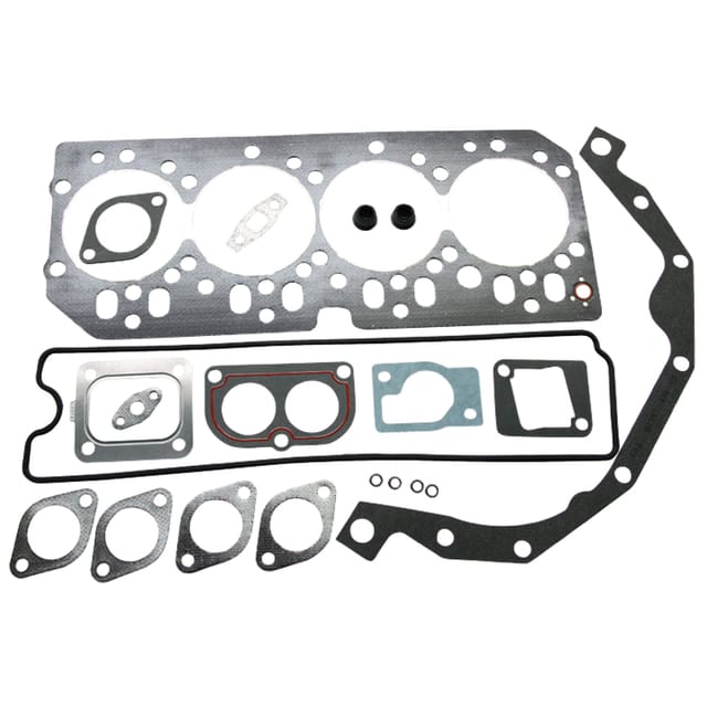 Zylinderkopfdichtungssatz Für John Deere Re526670