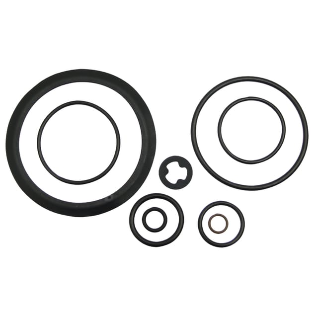 John Deere Dichtungssatz 38012546 Granite Re516553 Re50752