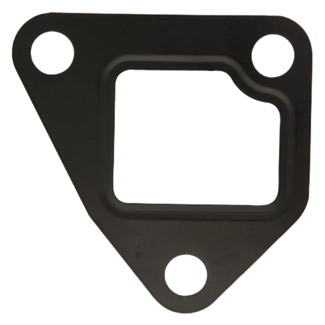 Dichtung 38012578 R505479 Granit