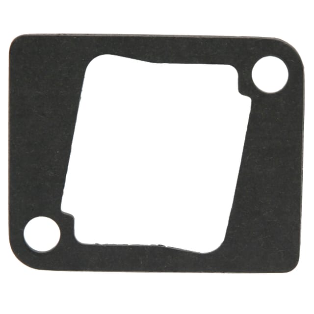 Ansaugkrümmerdichtung John Deere Jd R133893