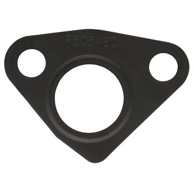 Dichtung 38012579 R505480 Granit