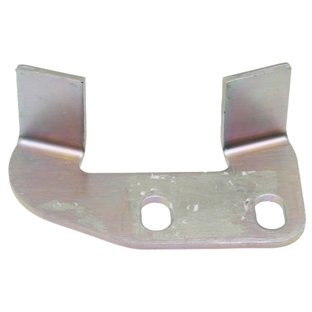 Stahlrohr-schalldämpferhalterung Für John Deere L172056