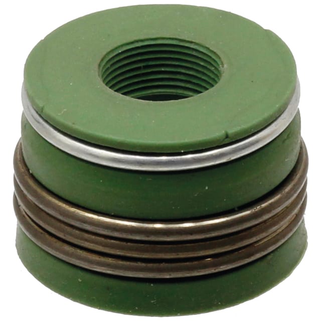 Re31617 John Deere Dichtungsring