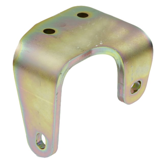Stahl-auspuffhalterung Für John Deere L172590