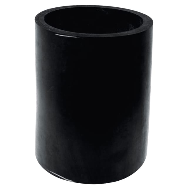 Winkelstück 76 Mm 38012806 L80435 Granit