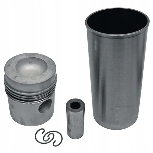 Motorreparaturset 38015095 Granite