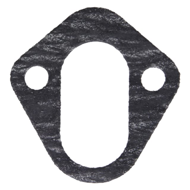 Landini 38015094 Granit-dichtung