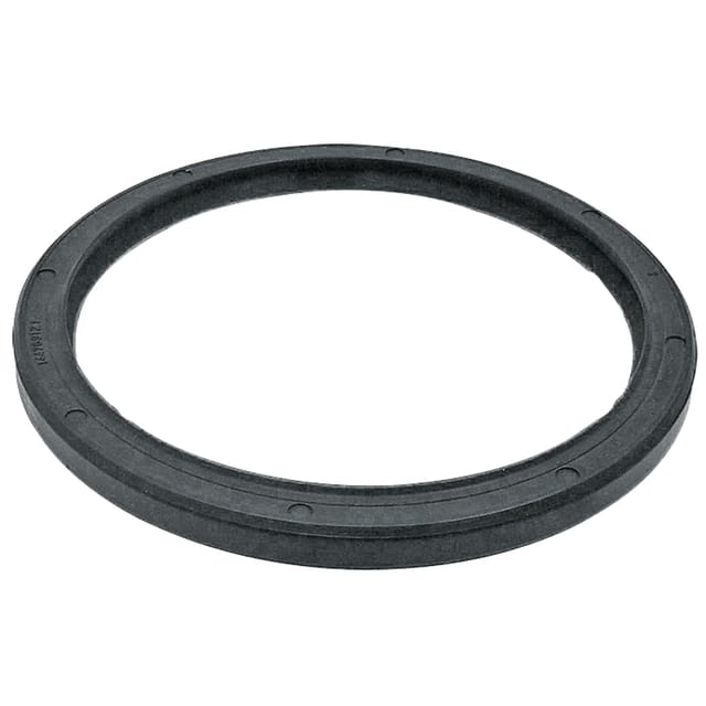 Kurbelwellendichtung 38015180 Granit 218271a1