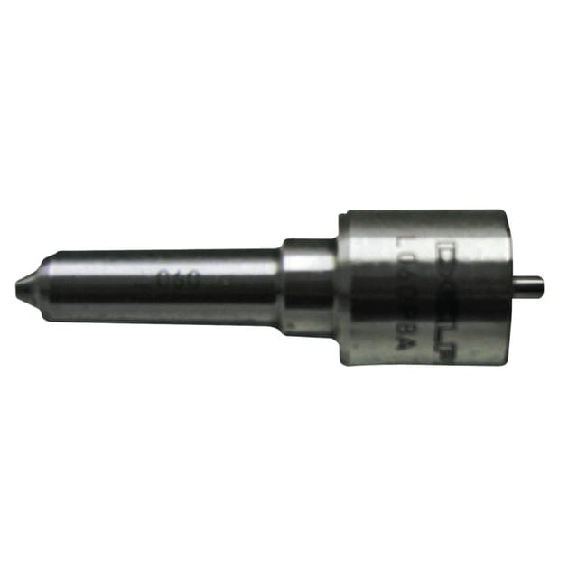 Einspritzdüse 38015352 4222230m1 L060pba