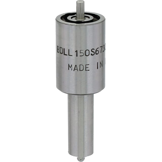 Einspritzdüse 38015438 Granit Bdll150s6730