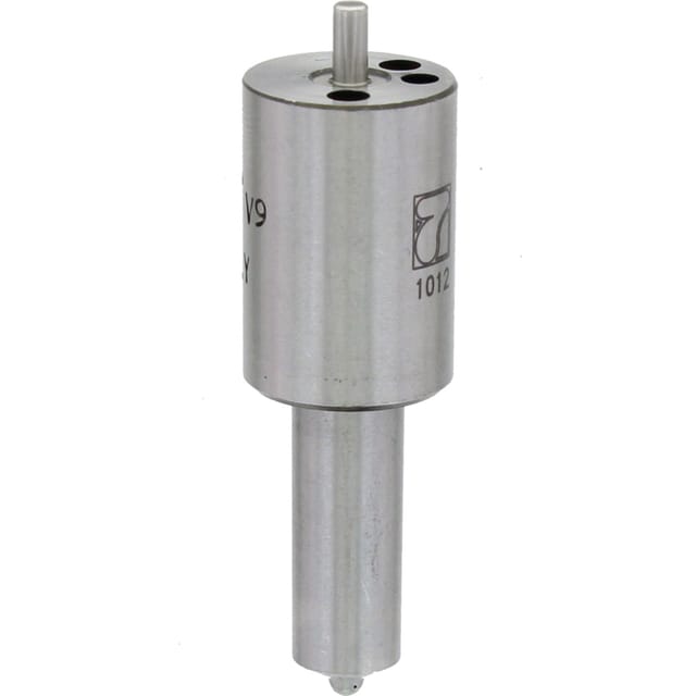 Einspritzdüse 38015440 0433271494 Bdll150s6556 Dlla150s1052