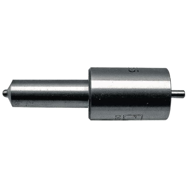 Sprühdüseneinspritzventil Bdll150s6555 2646689