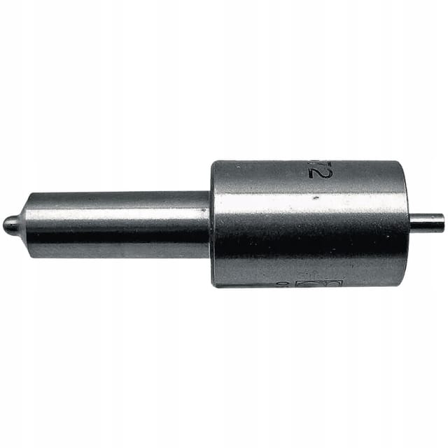 Eicher 38015442 Granit Bdll150s6372 Einspritzdüse