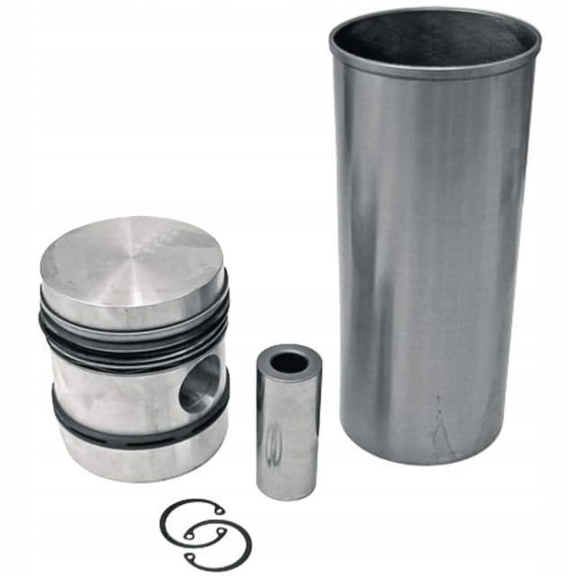 Motorreparaturset 38015491 Granite