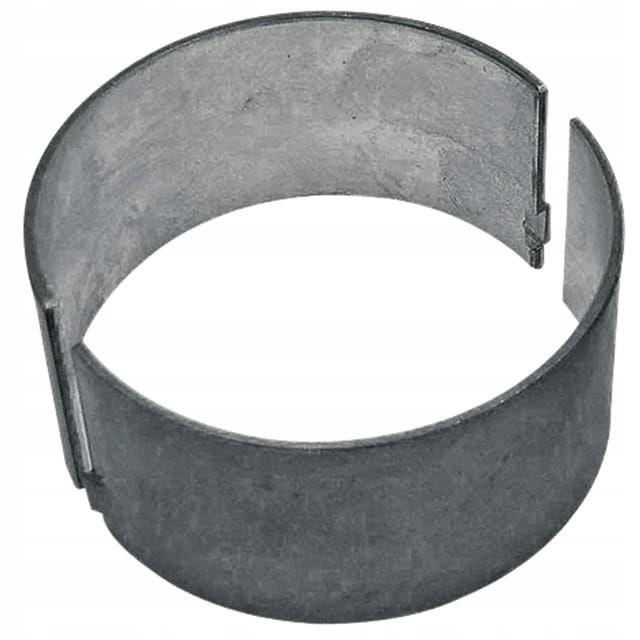 Pleuellager Standard 38015457 Granite 737066z91 737066m91 85035