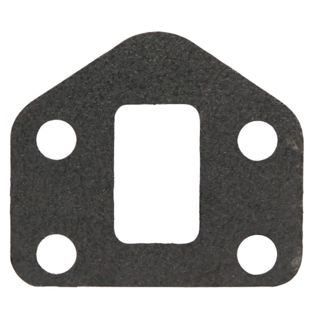 Landini Dichtung 38015581 Granite 3640785m1 3641401m1 3638523m1