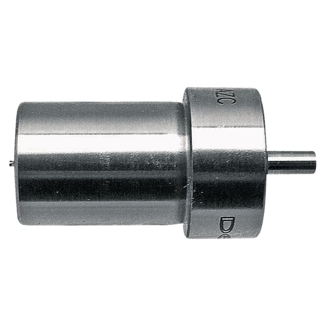 Einspritzdüse 38015579 Granit 890007m2 Bdn12spc6290 5651241