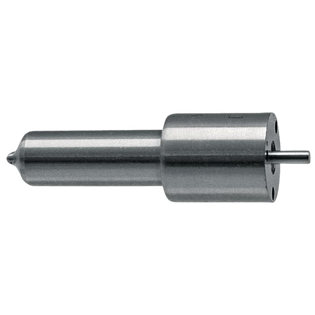 Einspritzdüse 38015602 4223976m1 L063pba