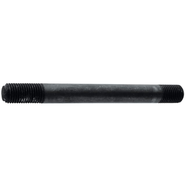 Stehbolzen 7/16x109mm Massey 734309m1