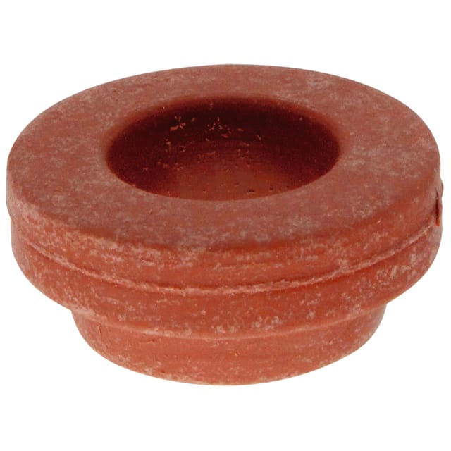 Dichtring 3638640m1 Massey Ferguson