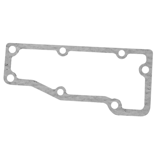 Massey Ferguson Dichtung 38015763 Granite 3638702m1