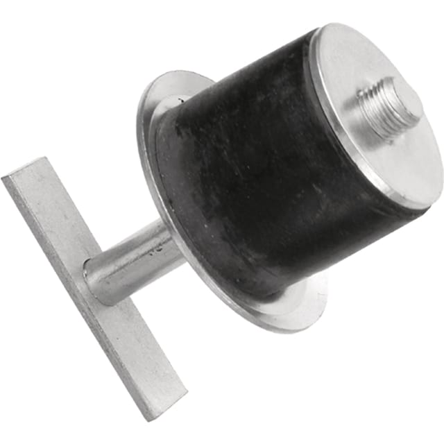 Öleinfülldeckel 38015870 Granite 897105m1 2487863