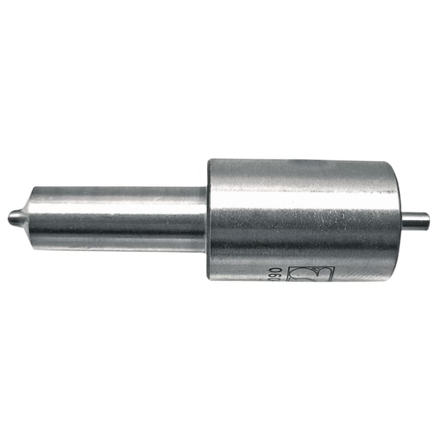 Einspritzdüse 38017031 Granit Bdll150s6571 D0nn9e527a