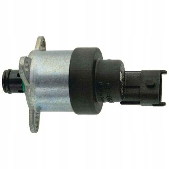 Schaltmagnet 38017274 Granite 42541851