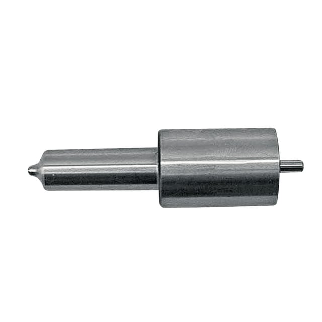 Einspritzdüse 38019000 2.4729.100.0 0433271804 Dlla150s925