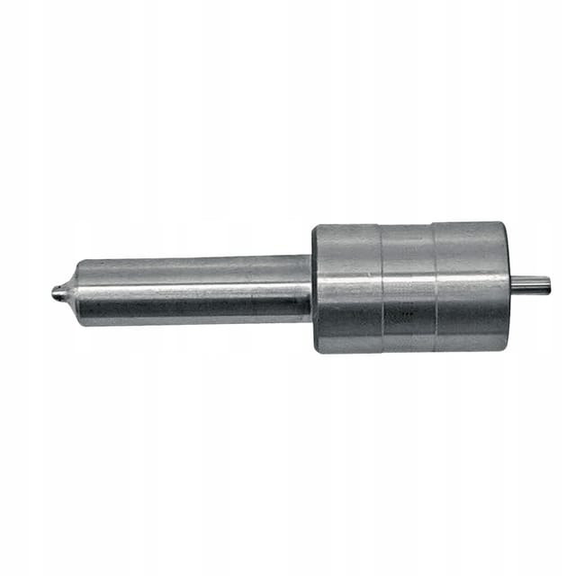 Einspritzdüse 38019001 Granit 2.4729.010.0 0433271079 Dlla160s255
