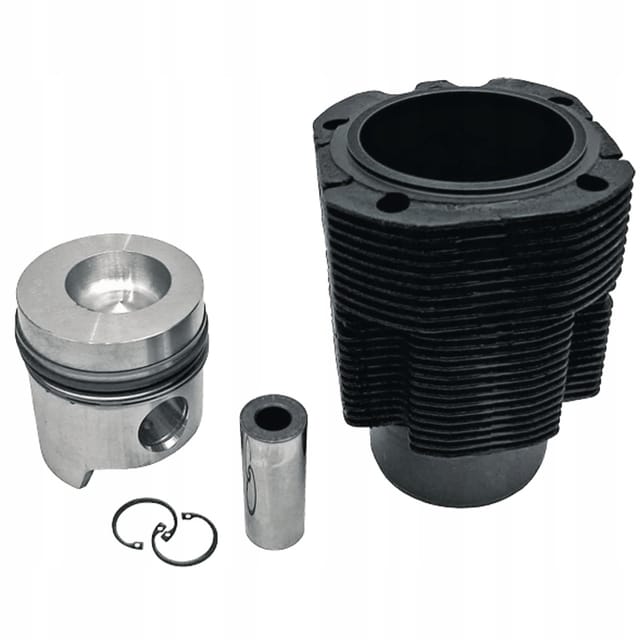 Motorreparaturset 38019045 Granite