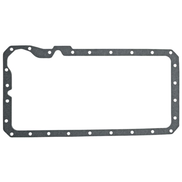 Ölwannendichtung 38019086 Granite 0.065.1550.0/10 0.065.1550.0