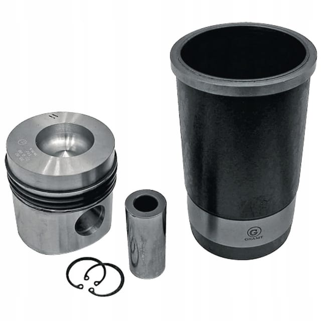 Motorreparatursatz 38021023 Granite 140800030709