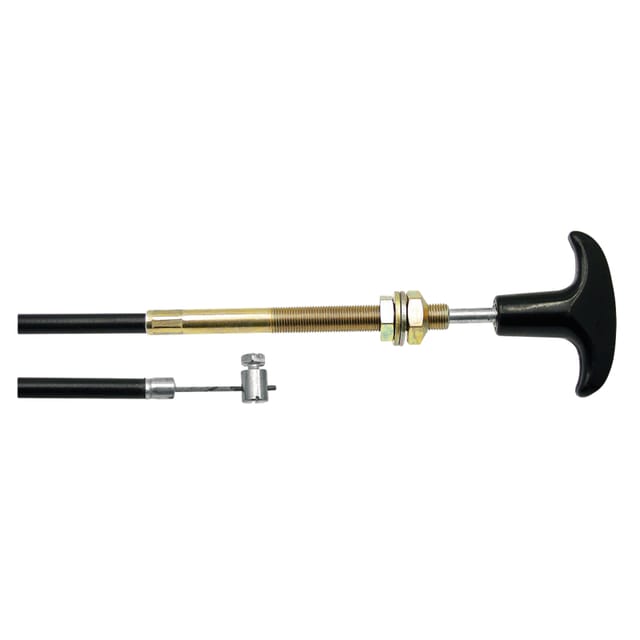 Löschkabel 1520 Mm Für Steyr 1397570701
