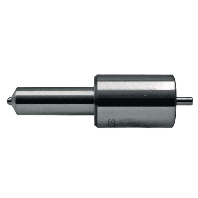 Einspritzdüse 38021304 162000080702 Dlla150s620