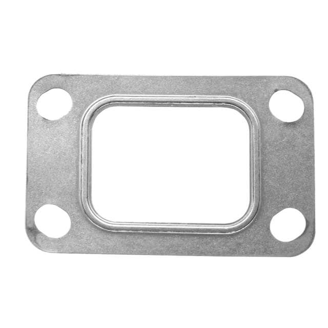 Dichtung 38022109 V836740277 Granit