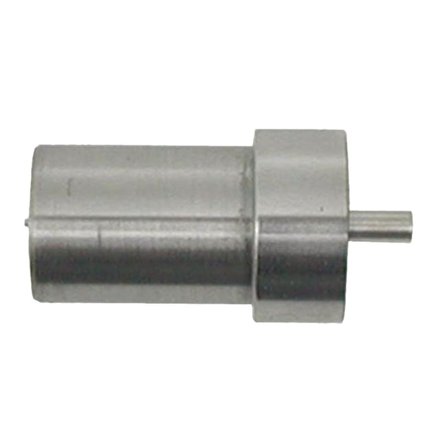 Hanomag Dn0sd195 Einspritzdüsenspitze